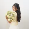 rosesarereyes