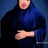queen.kawsar1