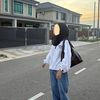 isyaa_hellokitty