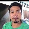 samroengmuad