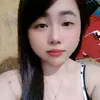 hng.8959