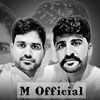 Chandio Altaf