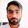 waqas.ahmad5574