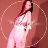 revenge.labels