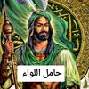 user9541409768150