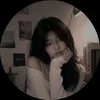 yu._8463
