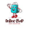 galeri_onlineshop