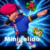 diversos.juegos