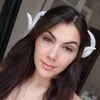 lily.william72