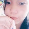 rikina.chakma