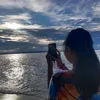 luvshanaa_4