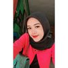 rismawidiyanti30