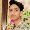 maliha5332