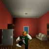 gaminghacker72