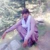jameel.m24