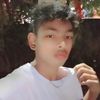 thanusan0092