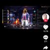 user9132619128222