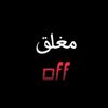 bing92oo