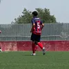 sergi.briante_19
