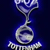 tottenham_ontop2