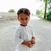sajid.junejo61