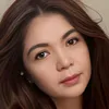 gmiriam.tayo