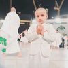 bilal.soomro628