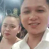khalam0951