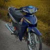 vantruongdgh