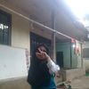 user7525006126056
