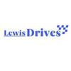 lewisdrivess