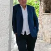 vito22997