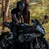 tolik99888