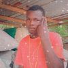 adama.fanny28