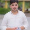 habibullah68546