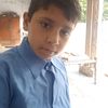 user869071197