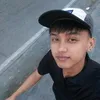 rheenzyy1