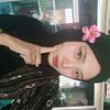 sibungsu_0107