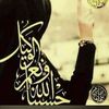 huda.writes4