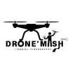 dronemash_lk