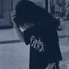 randomm_love.salll25j