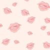 a.hopeless.romantic4