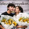 baralovers_016