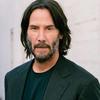 Revees Keanu