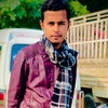 m_aqib_ali1