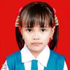 nazwa11076