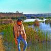 farhan...ali6611