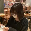 buru__00
