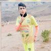 shahzibkhan616
