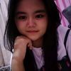 marcelia.pebriana